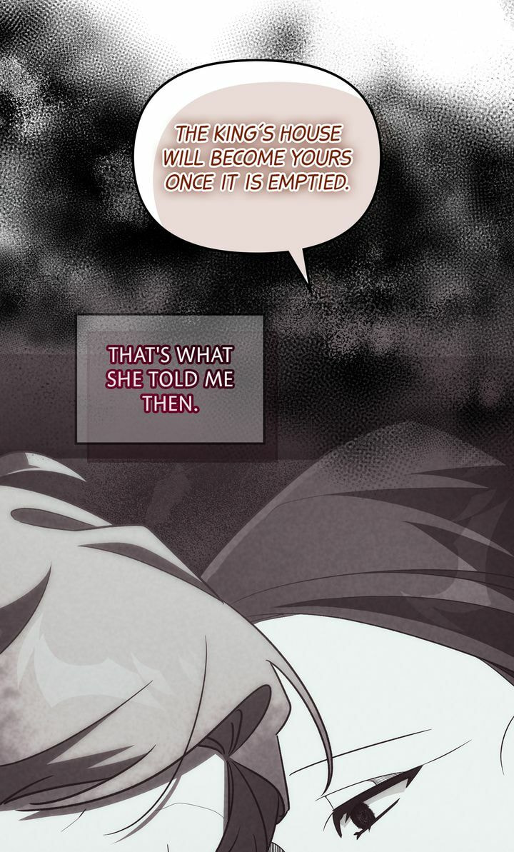 Read Team Zero chapter 51 image 66 on Lezhin