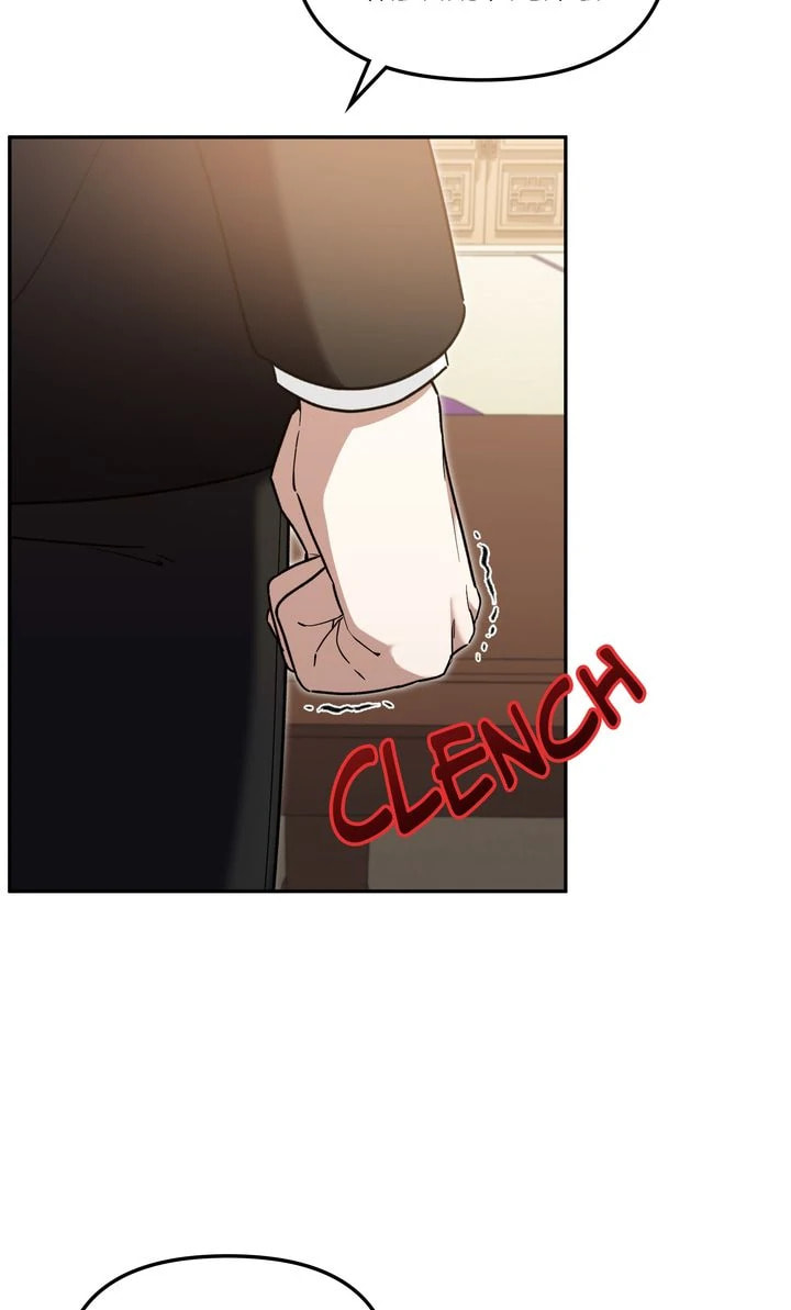 Read Team Zero chapter 51 image 7 on Lezhin