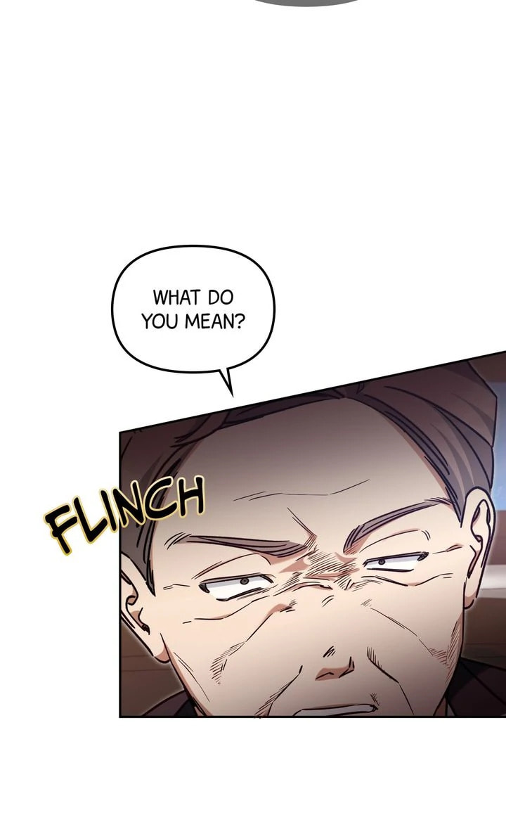 Read Team Zero chapter 51 image 81 on Lezhin