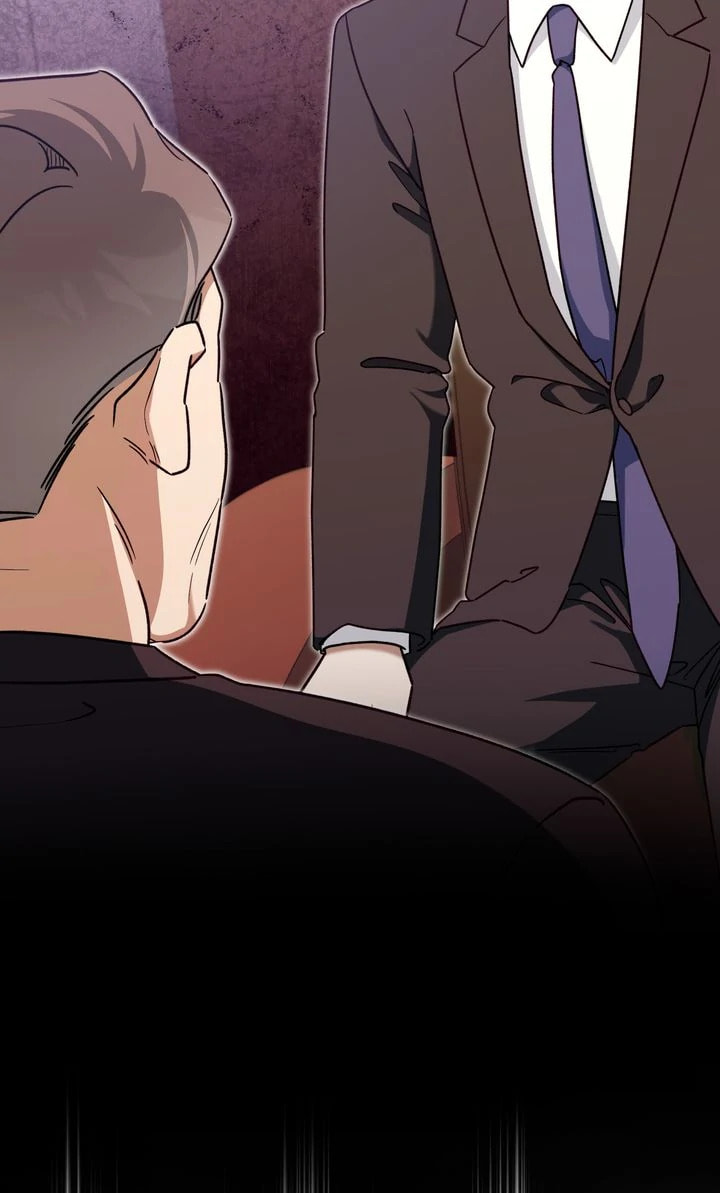 Read Team Zero chapter 51 image 83 on Lezhin