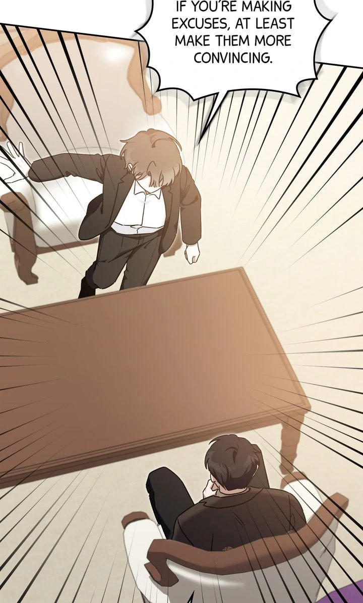 Read Team Zero chapter 51 image 9 on Lezhin