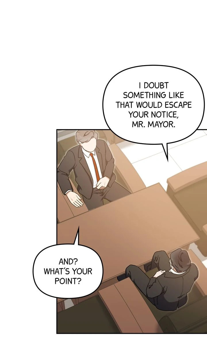 Read Team Zero chapter 52 image 1 on Lezhin