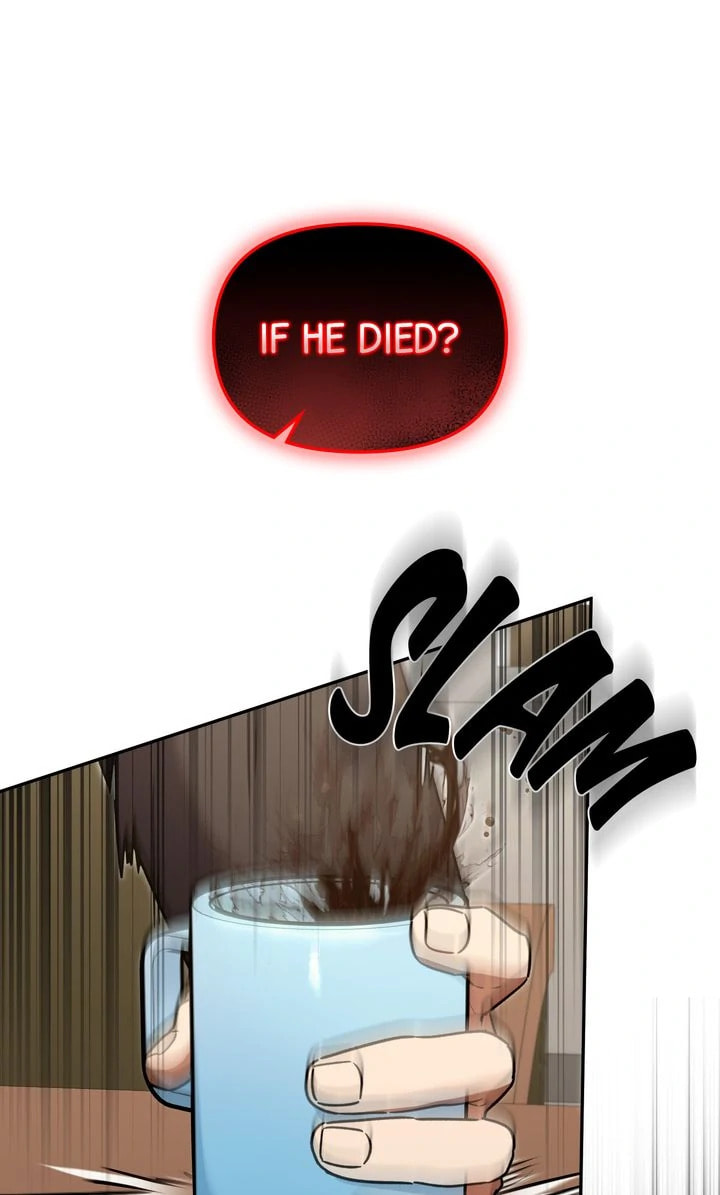 Read Team Zero chapter 52 image 11 on Lezhin