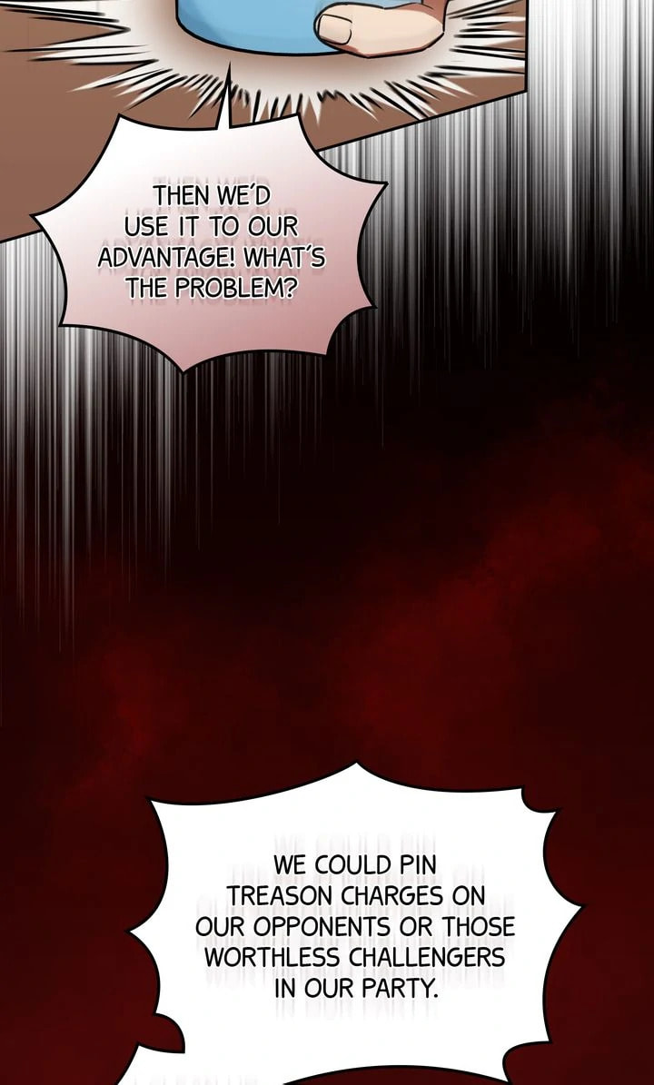 Read Team Zero chapter 52 image 12 on Lezhin