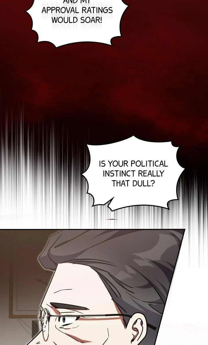 Read Team Zero chapter 52 image 14 on Lezhin