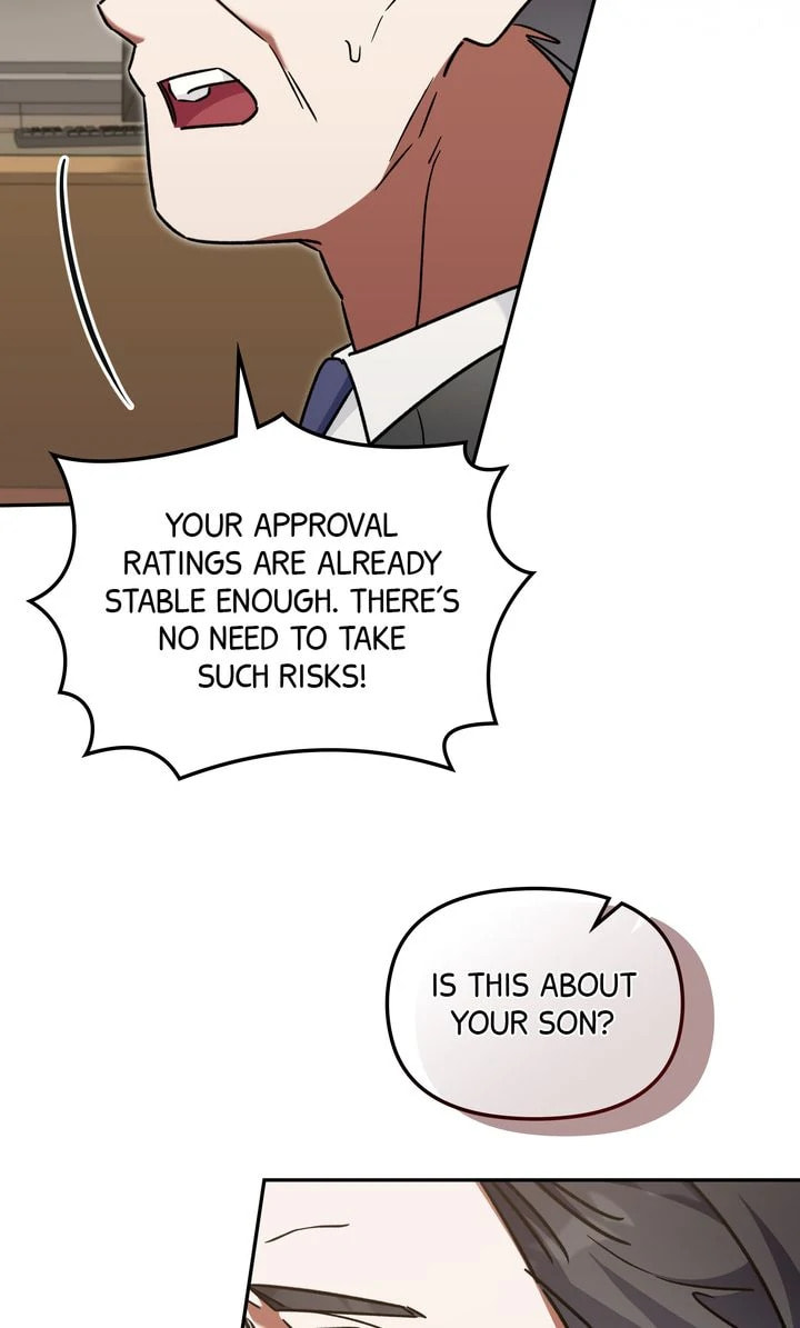 Read Team Zero chapter 52 image 15 on Lezhin