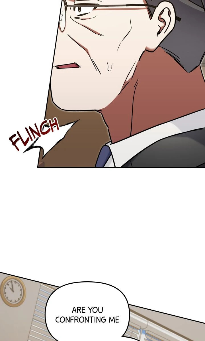 Read Team Zero chapter 52 image 16 on Lezhin