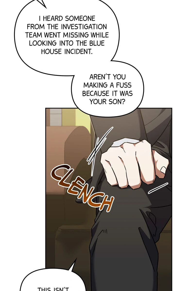 Read Team Zero chapter 52 image 19 on Lezhin