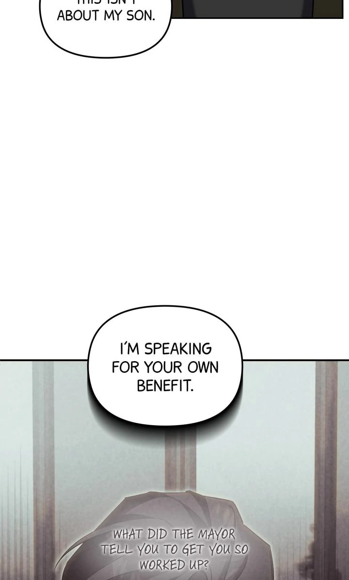 Read Team Zero chapter 52 image 20 on Lezhin