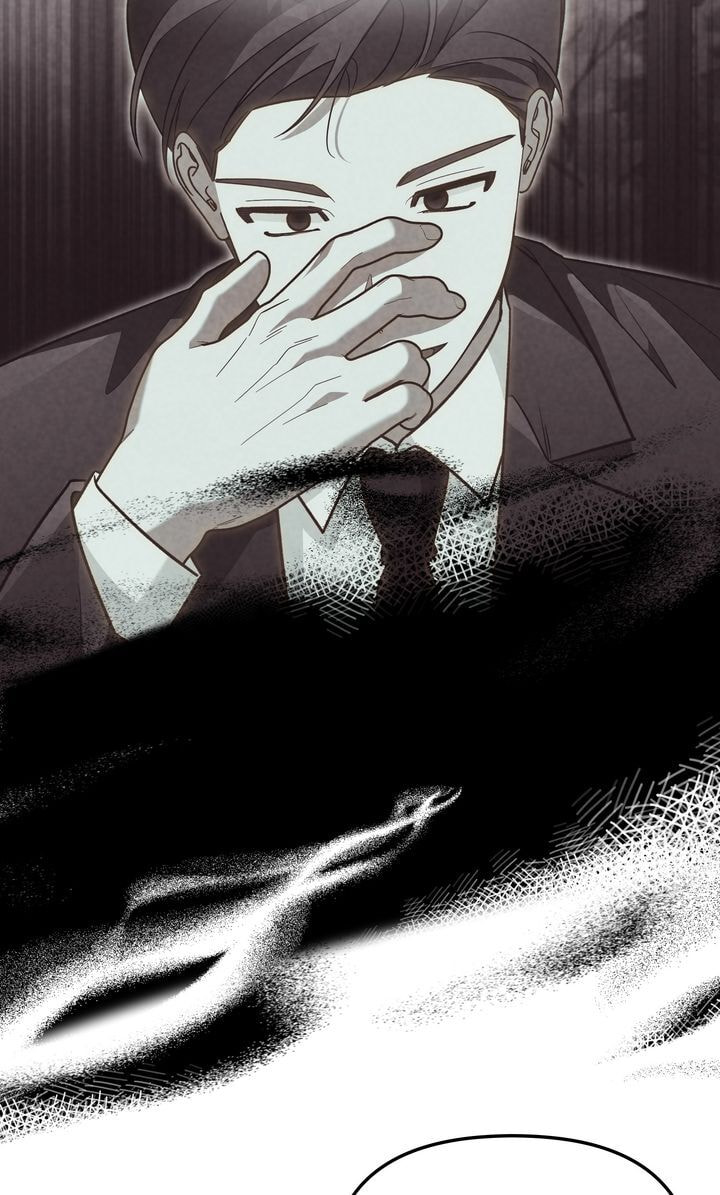 Read Team Zero chapter 52 image 21 on Lezhin