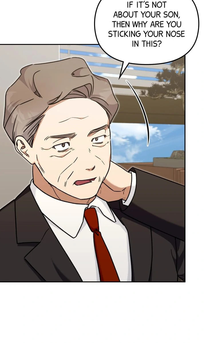 Read Team Zero chapter 52 image 22 on Lezhin