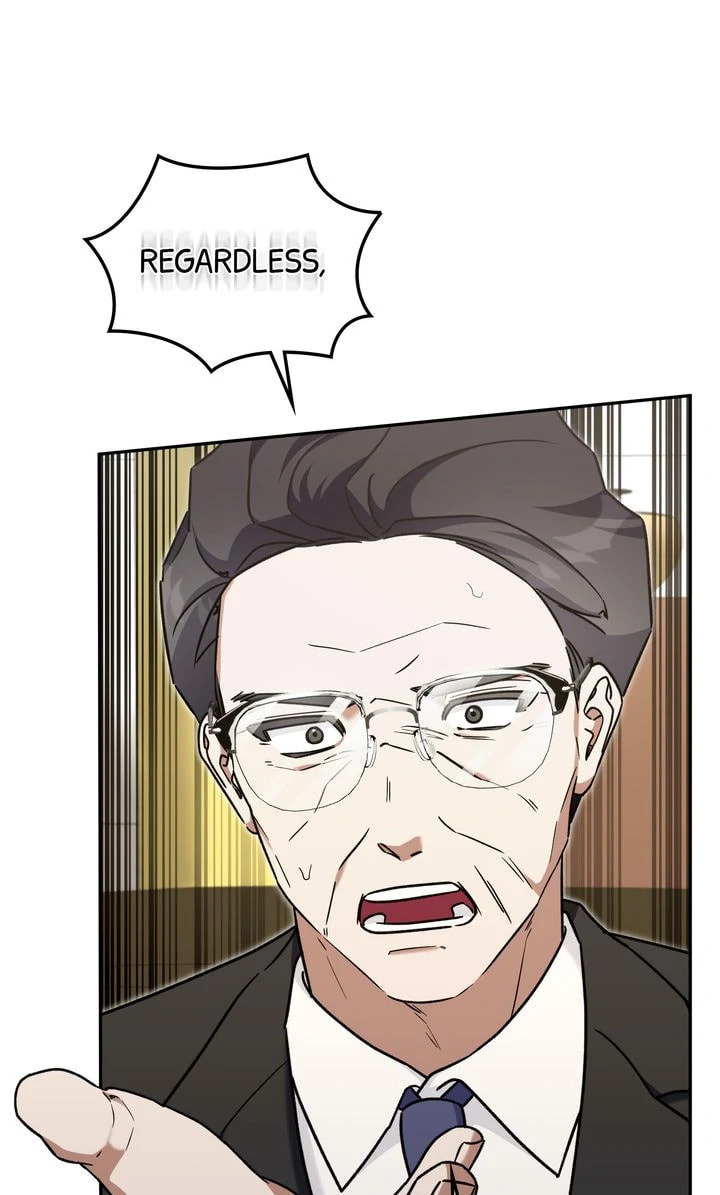 Read Team Zero chapter 52 image 23 on Lezhin