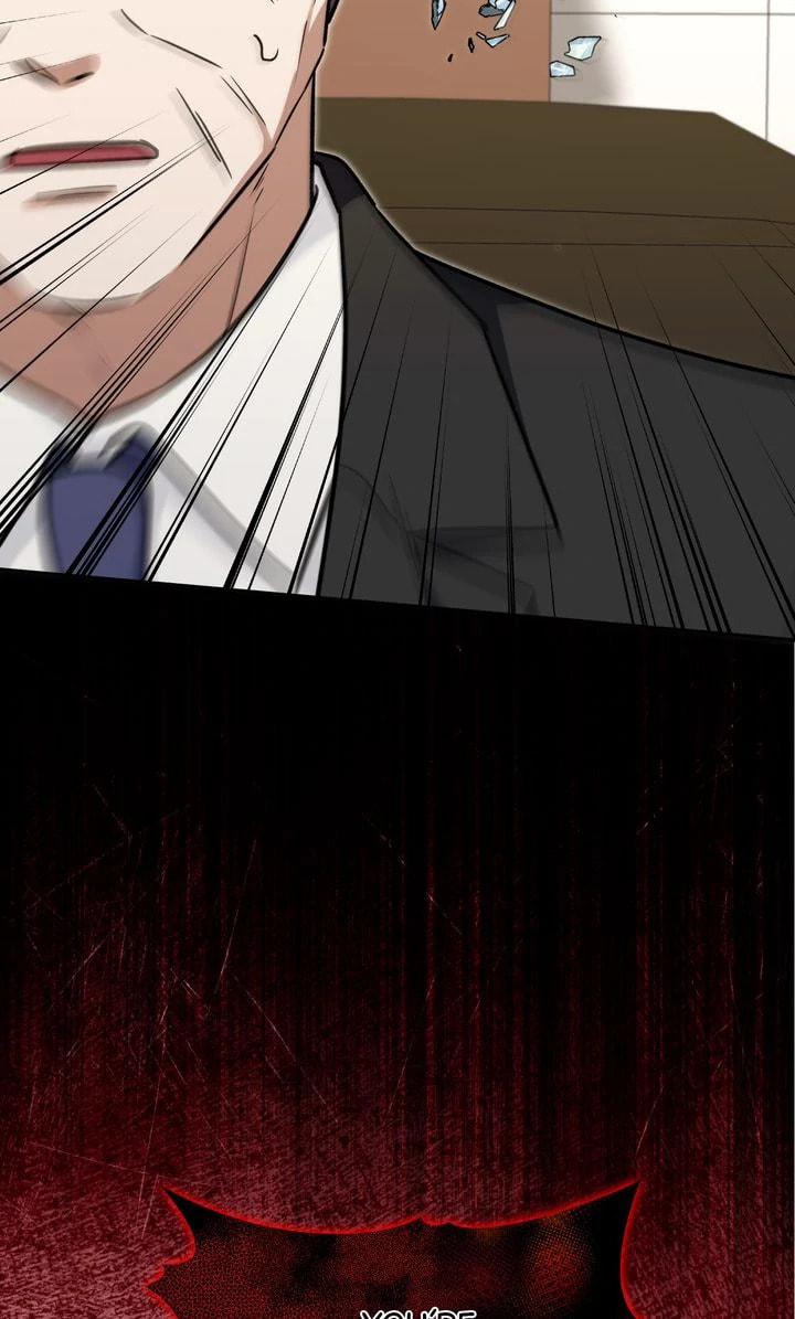Read Team Zero chapter 52 image 25 on Lezhin