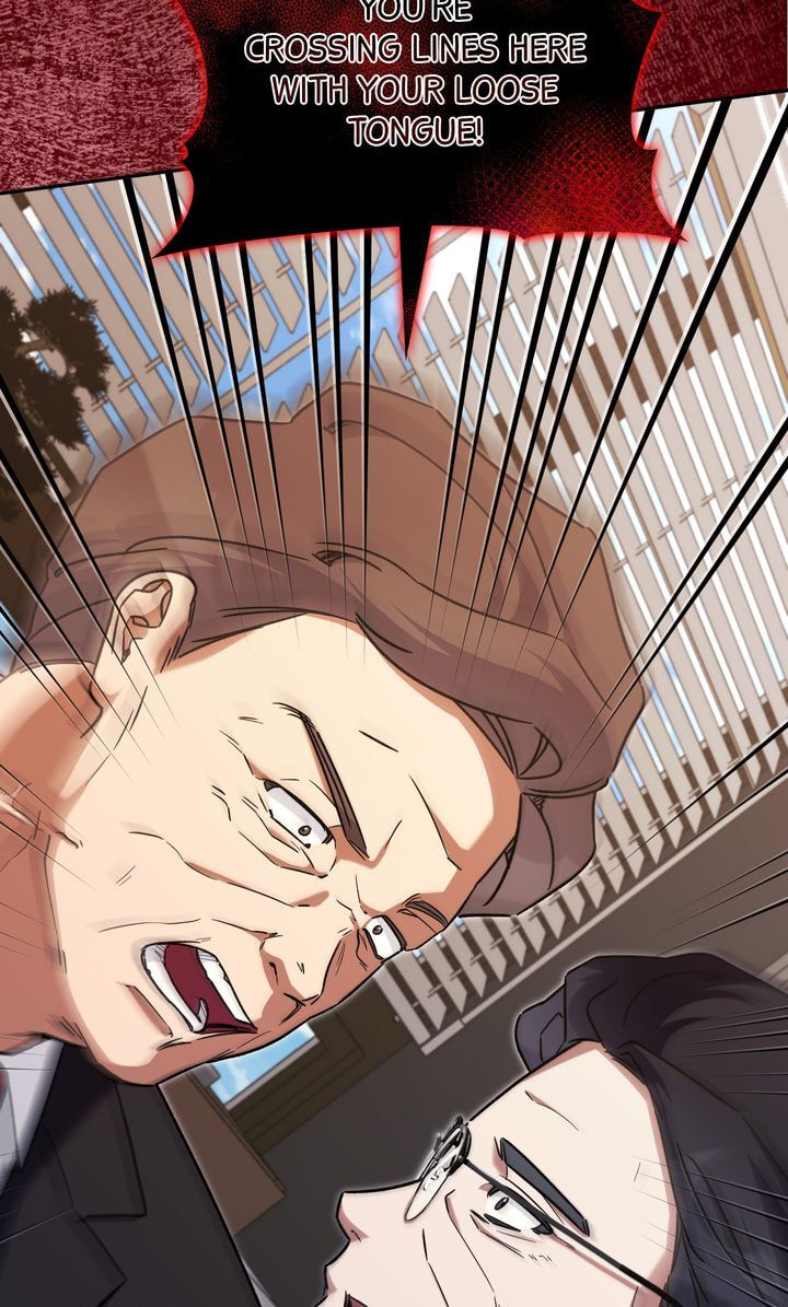 Read Team Zero chapter 52 image 26 on Lezhin