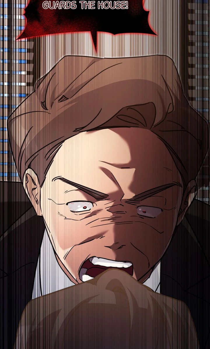 Read Team Zero chapter 52 image 28 on Lezhin
