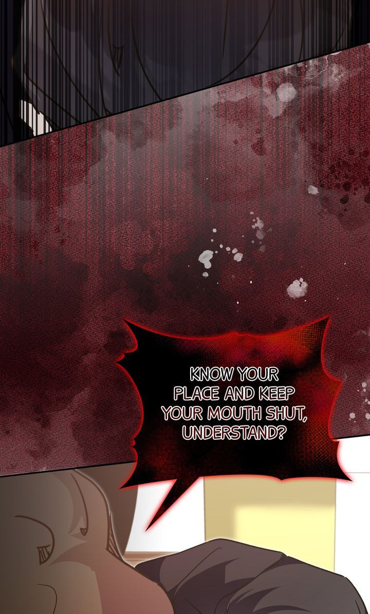 Read Team Zero chapter 52 image 29 on Lezhin