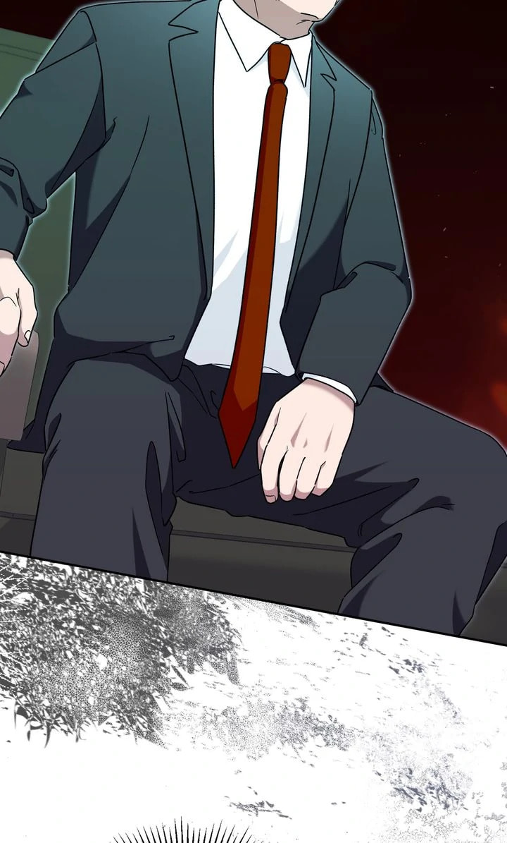 Read Team Zero chapter 52 image 3 on Lezhin