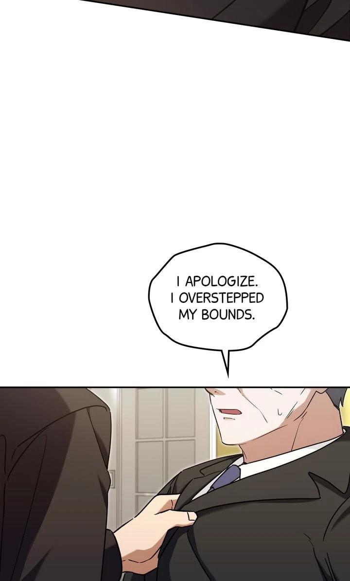 Read Team Zero chapter 52 image 31 on Lezhin