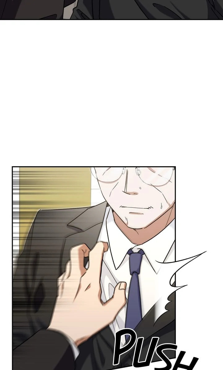 Read Team Zero chapter 52 image 32 on Lezhin