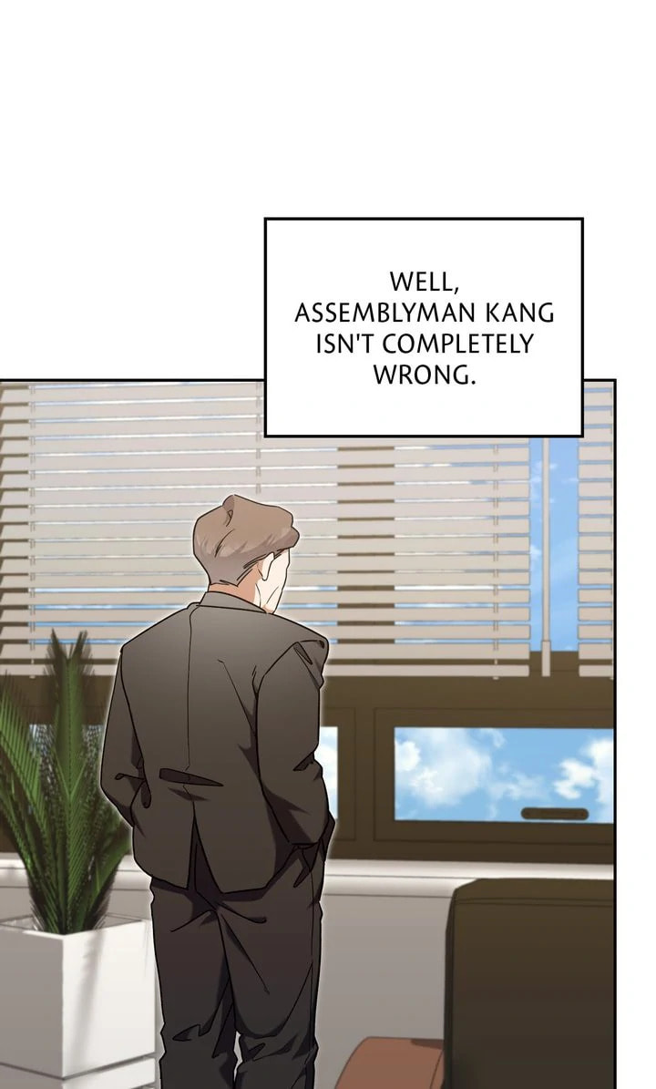 Read Team Zero chapter 52 image 38 on Lezhin