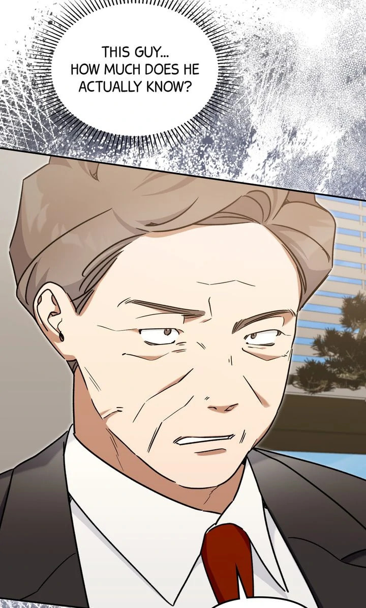Read Team Zero chapter 52 image 4 on Lezhin
