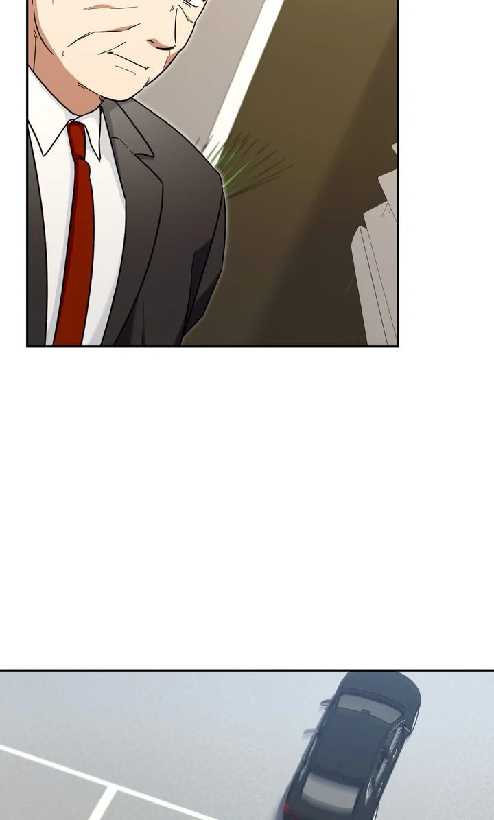 Read Team Zero chapter 52 image 40 on Lezhin