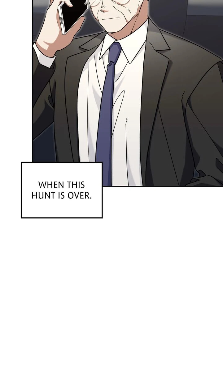 Read Team Zero chapter 52 image 42 on Lezhin