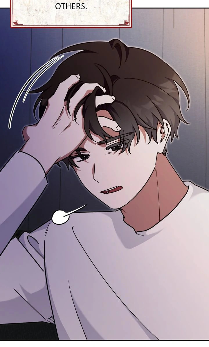 Read Team Zero chapter 52 image 45 on Lezhin