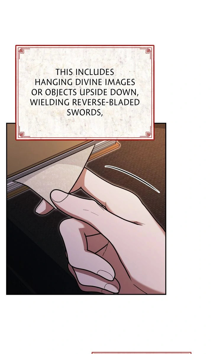 Read Team Zero chapter 52 image 46 on Lezhin