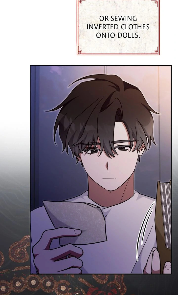 Read Team Zero chapter 52 image 47 on Lezhin
