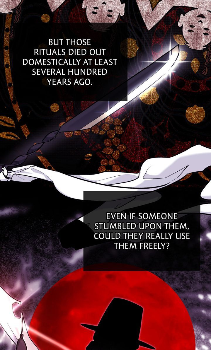 Read Team Zero chapter 52 image 49 on Lezhin