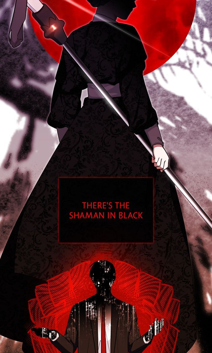 Read Team Zero chapter 52 image 50 on Lezhin