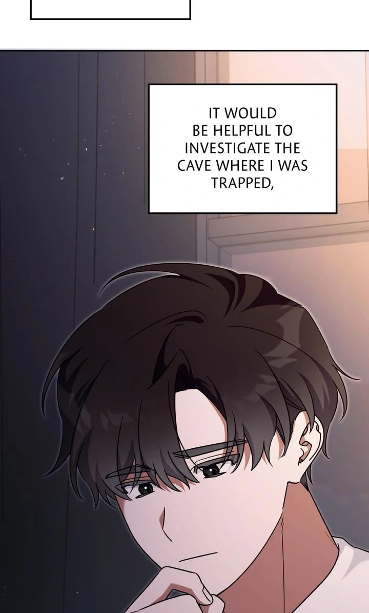 Read Team Zero chapter 52 image 53 on Lezhin
