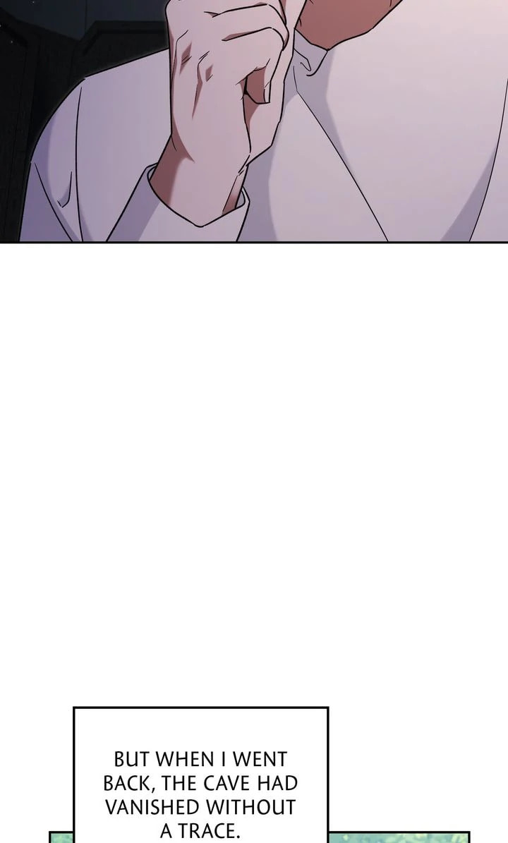 Read Team Zero chapter 52 image 54 on Lezhin