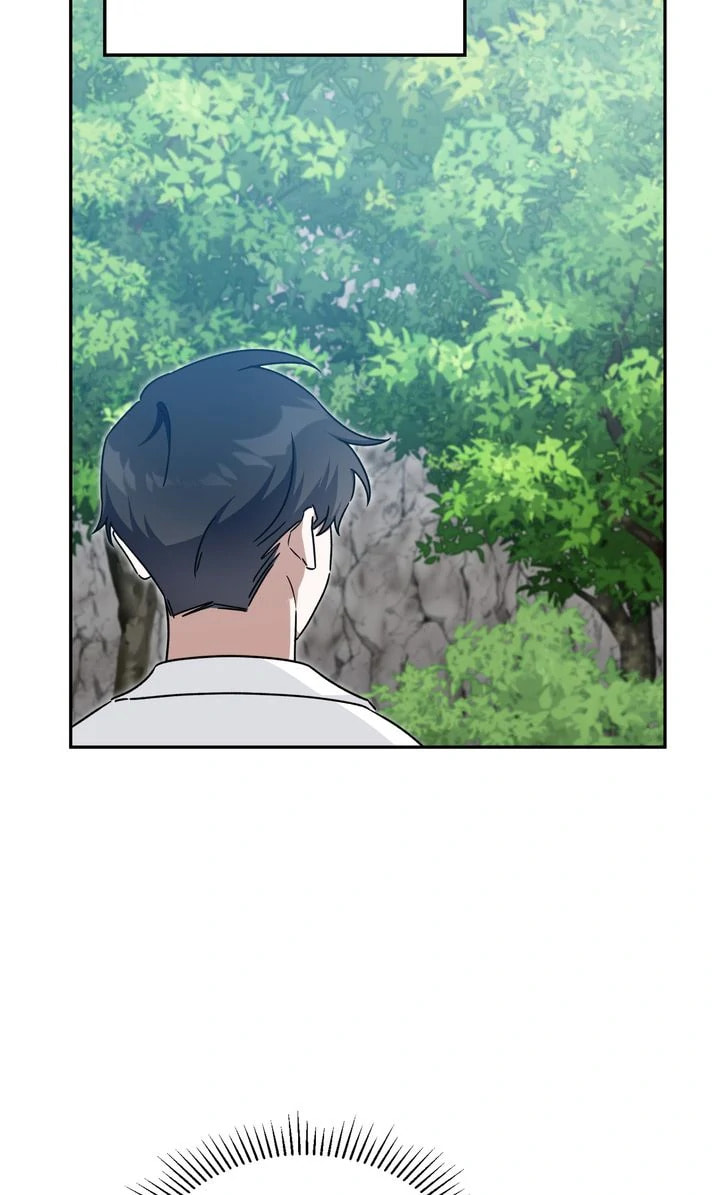 Read Team Zero chapter 52 image 55 on Lezhin