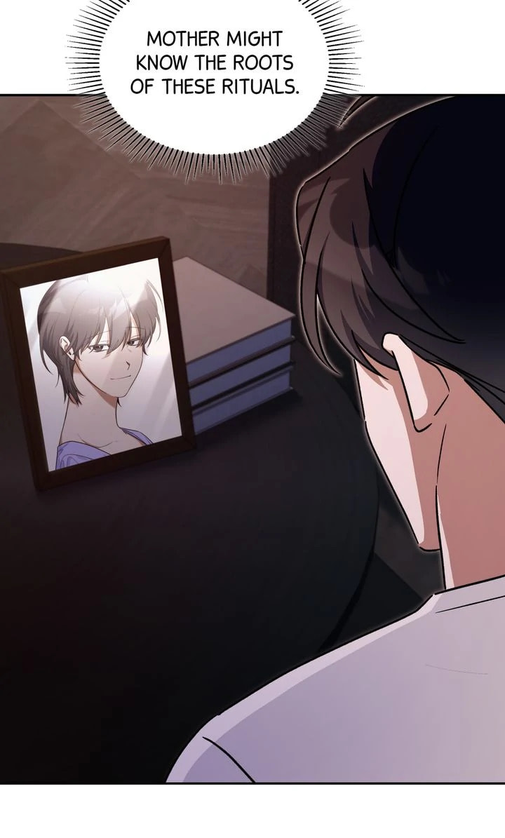 Read Team Zero chapter 52 image 56 on Lezhin