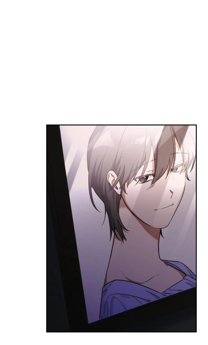 Read Team Zero chapter 52 image 57 on Lezhin