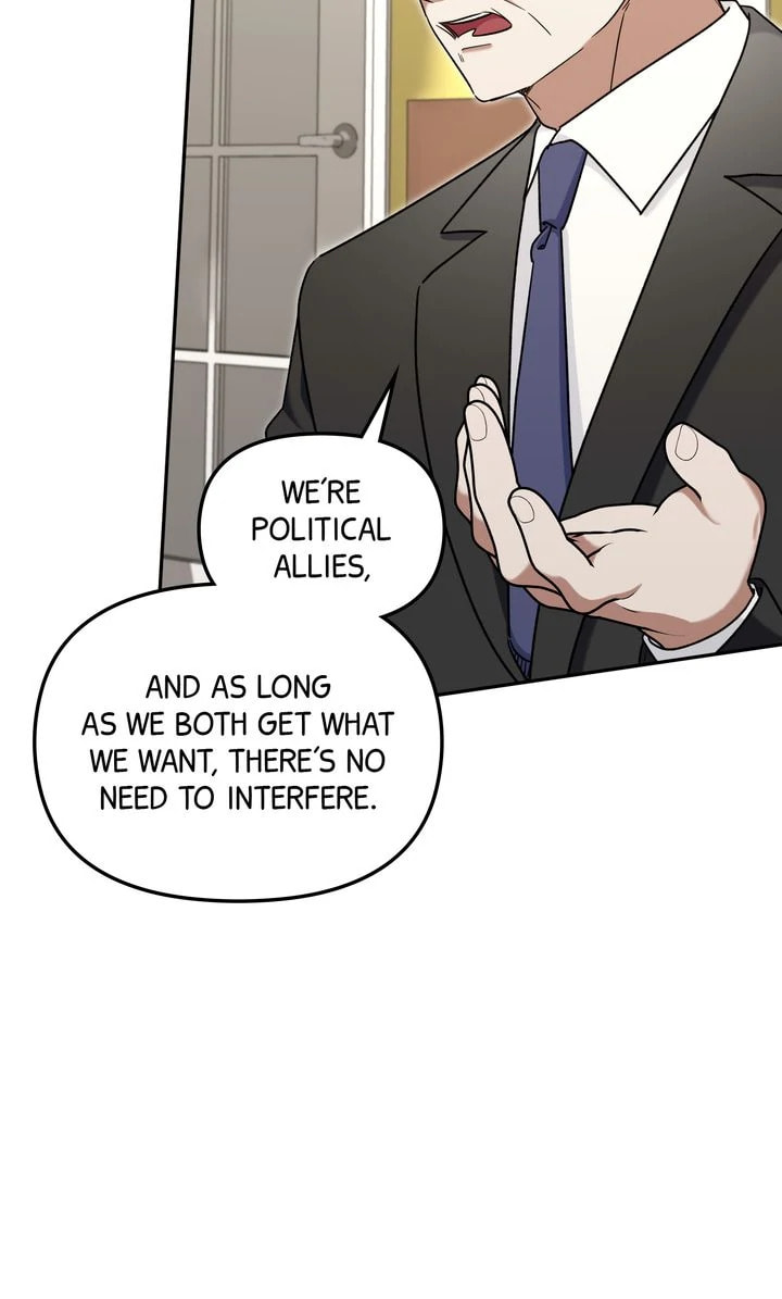 Read Team Zero chapter 52 image 6 on Lezhin