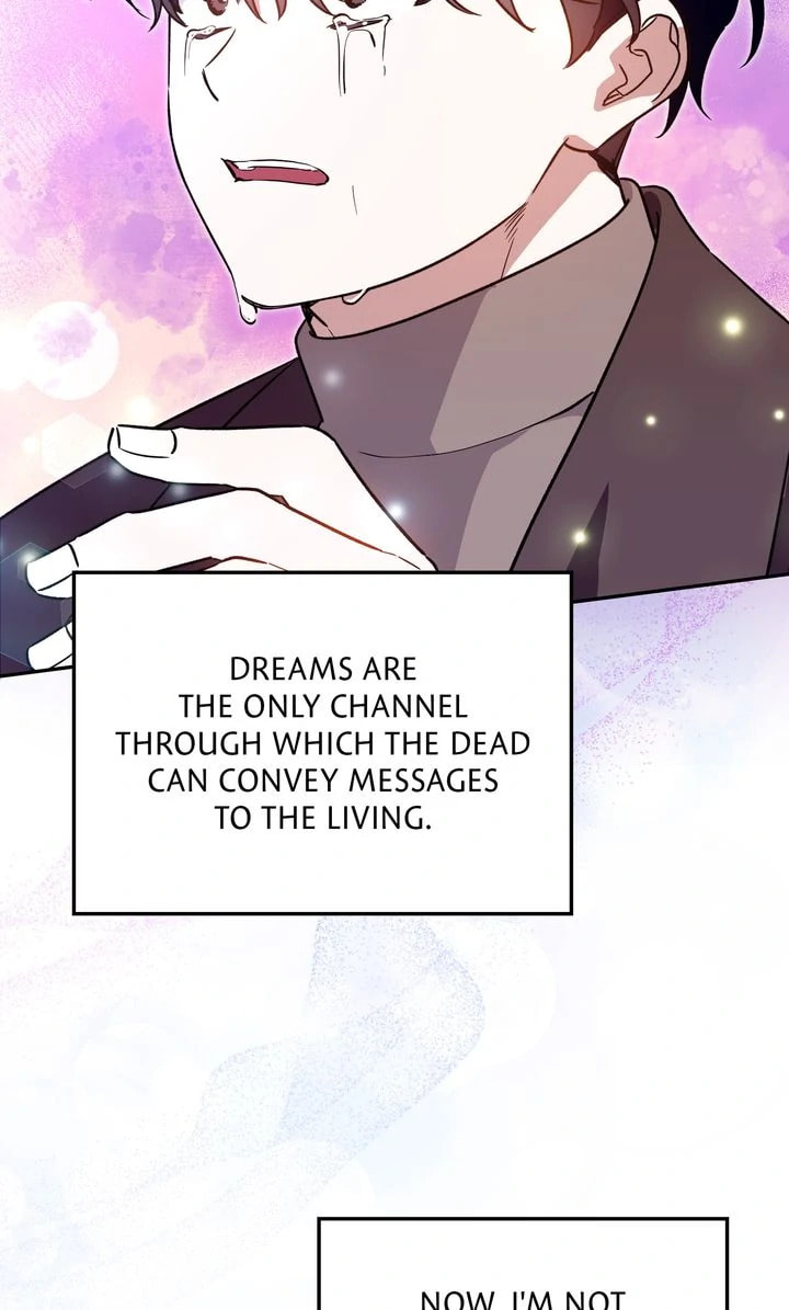 Read Team Zero chapter 52 image 62 on Lezhin