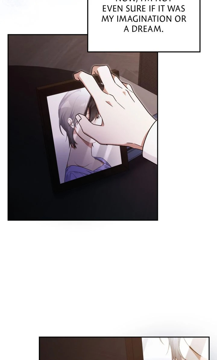 Read Team Zero chapter 52 image 63 on Lezhin