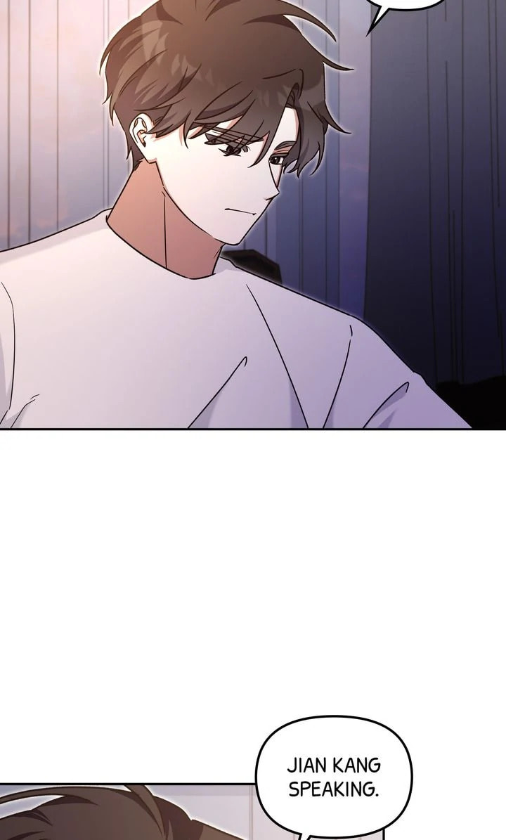 Read Team Zero chapter 52 image 65 on Lezhin