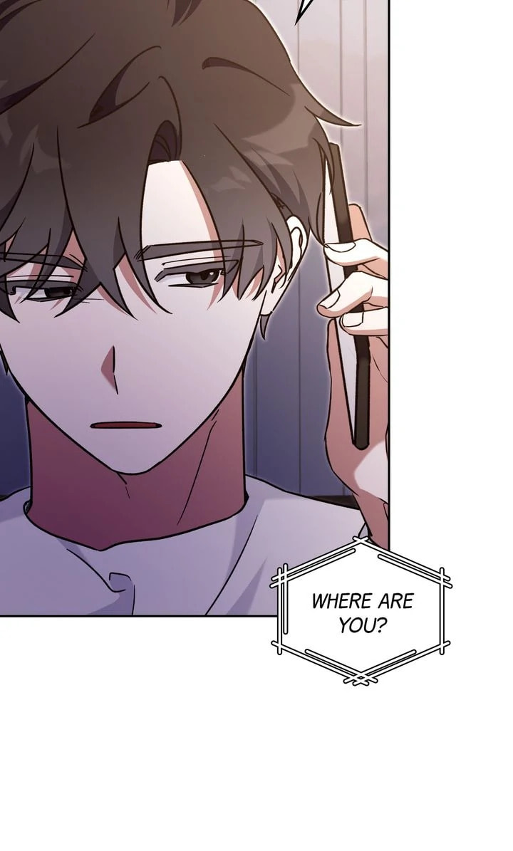 Read Team Zero chapter 52 image 66 on Lezhin