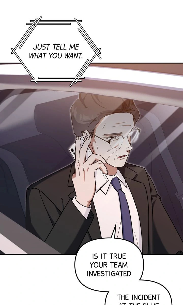 Read Team Zero chapter 52 image 67 on Lezhin