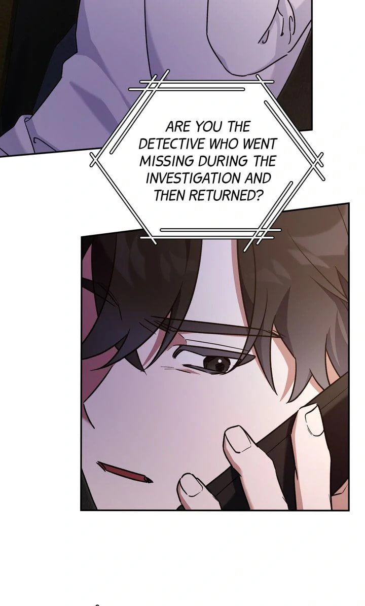 Read Team Zero chapter 52 image 69 on Lezhin