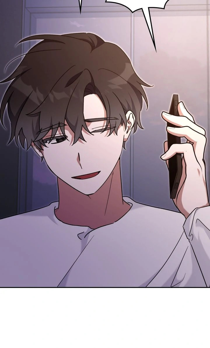Read Team Zero chapter 52 image 72 on Lezhin