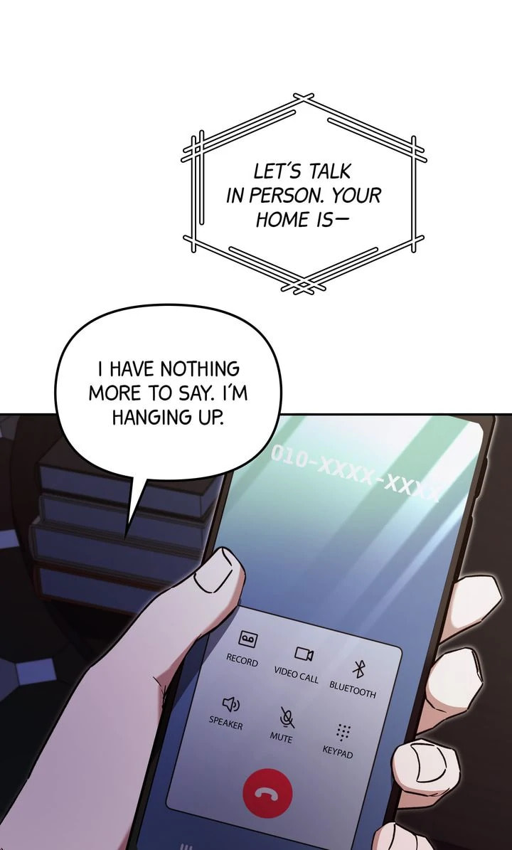 Read Team Zero chapter 52 image 73 on Lezhin