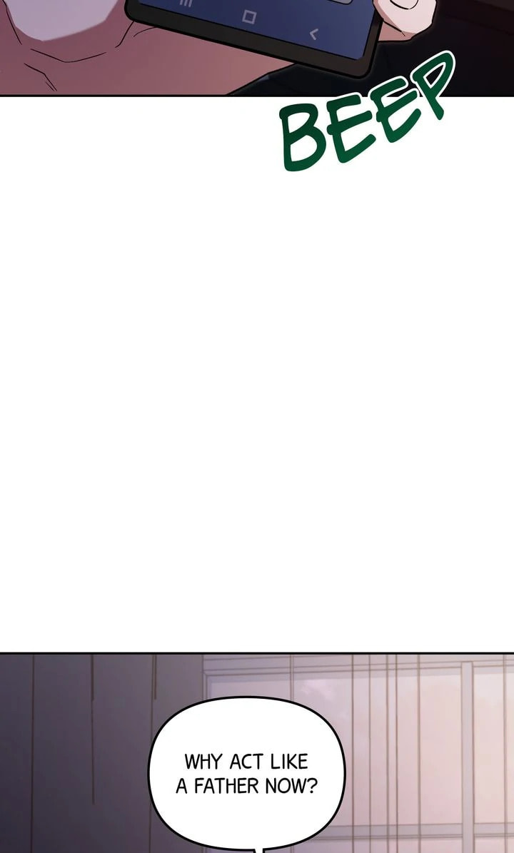 Read Team Zero chapter 52 image 74 on Lezhin