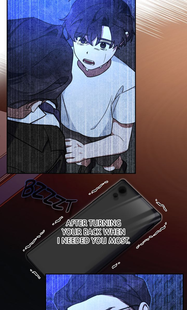 Read Team Zero chapter 52 image 76 on Lezhin