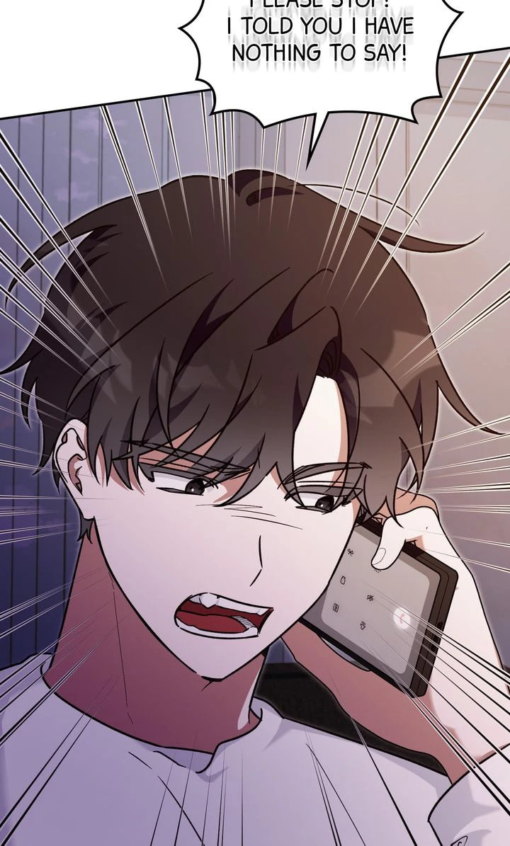 Read Team Zero chapter 52 image 79 on Lezhin