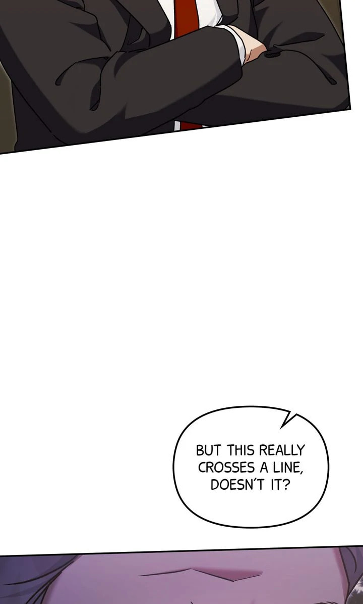 Read Team Zero chapter 52 image 8 on Lezhin